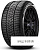 Каталог Pirelli 215/60 r18 Winter Sottozero III 98H Runflat от магазина Шинторг